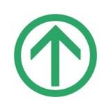 通信大数据行程卡APP下载