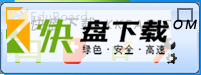 EduBoard下载