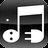 SongWish reMIDI Sampler最新版v1.0下载