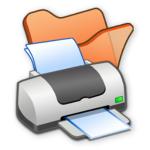 SmartPrinter文档打印工具免费版v4.2