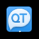 QT语音绿色版v4.6下载
