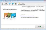 EasyRecovery Professional中文版v14.0下载
