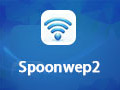 spoonwep2