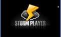 Storm Player播放器下载v1.07最新版