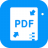 傲软PDF压缩官方下载 v1.0.0.1