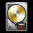 HDD Raw Copy Tool(硬盘复制克隆工具)免费下载 v1.1.0