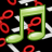 音乐批处理软件Free Batch Music Splitter免费版v1.2下载