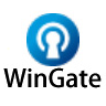 wingate免费版v9.2下载