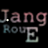 JangE ToolBox免费版v1.1下载