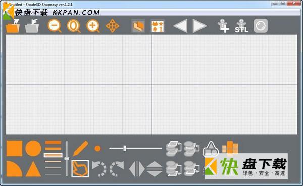 Shade3D Shapeasy下载