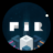 FirPE维护系统免费版v1.6下载