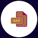Advanced RAR Password下载 v1.53破解版