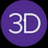 工程结构设计软件RISA 3D免费版下载v17