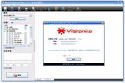 重复文件查找程序Vistanita Duplicate下载v3.7
