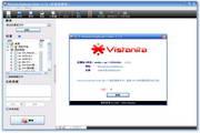 Vistanita Duplicate下载