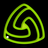 莱维特声卡调试软件绿色版下载v2.3