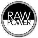 RAW Power下载