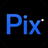 PixPix下载