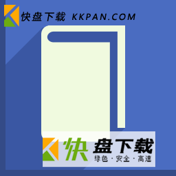 Ebook Reader Pro下载