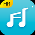 索尼精选Hi-Res音乐 APP v3.0.6  最新版