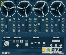 音频调频工具下载