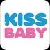 扫货神器KISSBABY APP v2.0.3 最新版