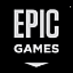 Epic Games Launcher免费版v6.9下载