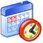 TriSun Advanced Date Time Calculato下载v9.1中文版