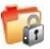 Lockdir文件夹加密软件中文版v6.38下载