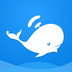 大蓝鲸 APP v4.1  最新版