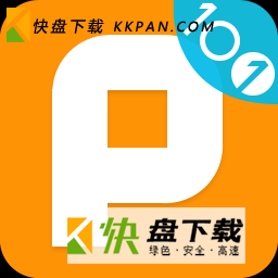 VeryPDF PDF2Word下载