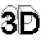 3D文字动画制作软件免费版v5.02下载