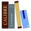Calibre Portable电子书管理工具中文版v4.4下载