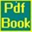 PdfBooklet下载v3.05最新版