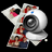 Webcam Photobooth图像浏览软件免费版v2.4下载