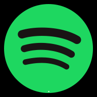 Spotify APP v8.5.43.724  最新版