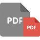 Jsoft.fr PDF Reducer最新版v2.4下载