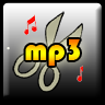 MP3 Cutter APP v3.13  最新版