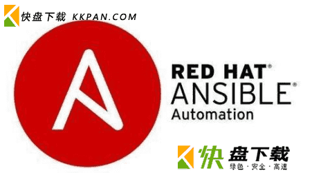 自动化运维工具 Ansible 的安装及基础使用方法