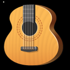 吉他软件 APP v1.70  最新版