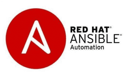 自动化运维工具 Ansible 的安装及基础使用方法