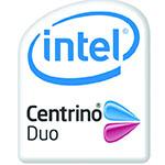 Intel Extreme Tuning Utility超频软件最新版下载 v6.4