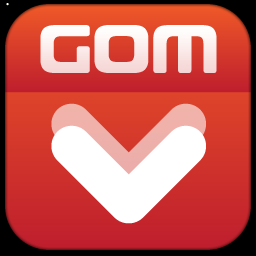 中文版GOM Player Plus视频播放解析工具下载v2.3