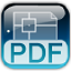 DWG to PDF Converter下载