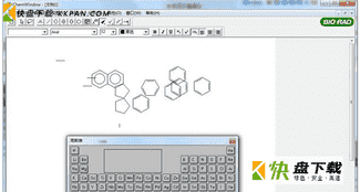 ChemWindow下载