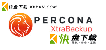 xtrabackup工具实现mysql/mariadb增量备份教程脚本