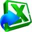 excel恢复软件Magic Excel Recovery中文版v2.5