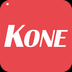 K•ONE APP v5.11.8  最新版