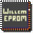 EPROM编程器下载