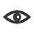 EyeCare4US护眼软件破解版下载 v1.0
